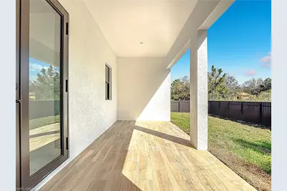 603 W 17th St, Lehigh Acres, FL 33972 - Photo 45