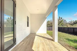 603 W 17th St, Lehigh Acres, FL 33972 - Photo 45