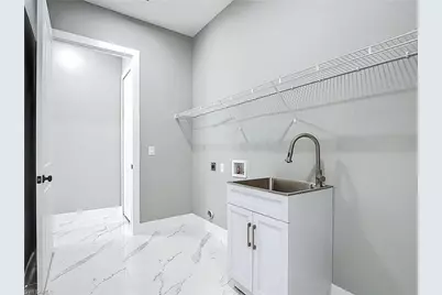 603 W 17th St, Lehigh Acres, FL 33972 - Photo 41