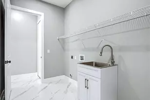 603 W 17th St, Lehigh Acres, FL 33972 - Photo 41