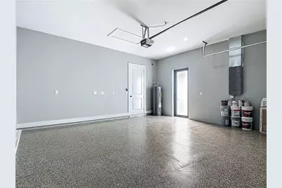 603 W 17th St, Lehigh Acres, FL 33972 - Photo 43