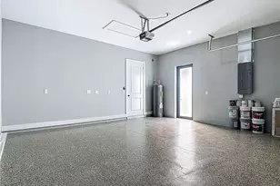 603 W 17th St, Lehigh Acres, FL 33972 - Photo 43