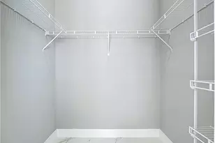 603 W 17th St, Lehigh Acres, FL 33972 - Photo 37