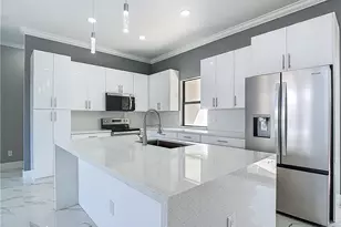 603 W 17th St, Lehigh Acres, FL 33972 - Photo 19