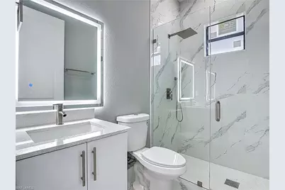 603 W 17th St, Lehigh Acres, FL 33972 - Photo 27