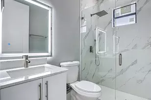 603 W 17th St, Lehigh Acres, FL 33972 - Photo 27