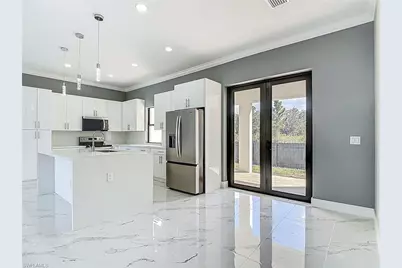 603 W 17th St, Lehigh Acres, FL 33972 - Photo 21