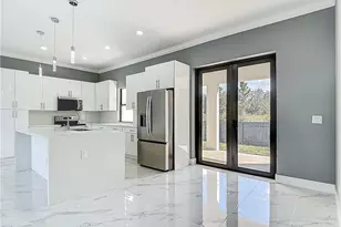 603 W 17th St, Lehigh Acres, FL 33972 - Photo 21