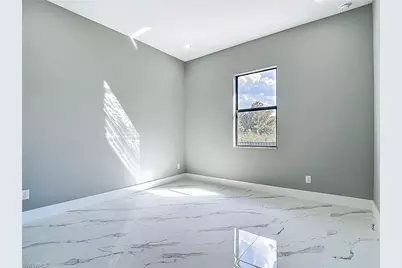 603 W 17th St, Lehigh Acres, FL 33972 - Photo 25