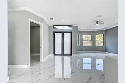 603 W 17th St, Lehigh Acres, FL 33972 - Photo 7