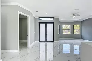 603 W 17th St, Lehigh Acres, FL 33972 - Photo 7