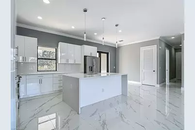 603 W 17th St, Lehigh Acres, FL 33972 - Photo 13