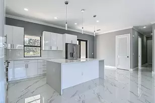 603 W 17th St, Lehigh Acres, FL 33972 - Photo 13