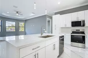603 W 17th St, Lehigh Acres, FL 33972 - Photo 17