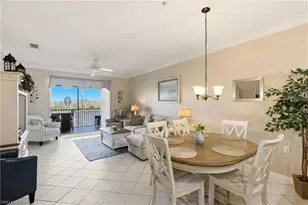 14350 Bristol Bay Pl, Fort Myers, FL 33912 - Photo 7