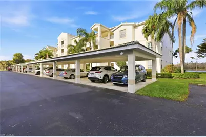 14350 Bristol Bay Pl #403, Fort Myers, FL 33912 - Photo 17
