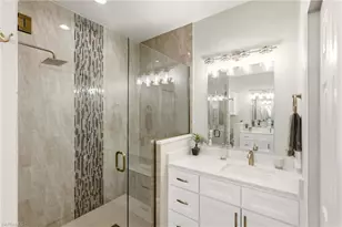 14350 Bristol Bay Pl, Fort Myers, FL 33912 - Photo 1