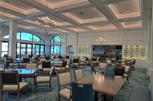 14350 Bristol Bay Pl, Fort Myers, FL 33912 - Photo 23