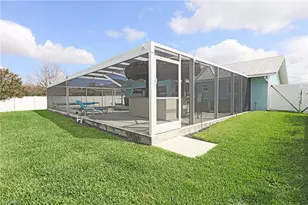 4612 SW 13th Ave, Cape Coral, FL 33914 - Photo 49