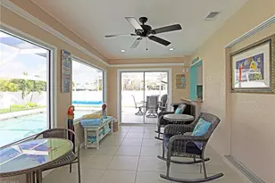 4612 SW 13th Ave, Cape Coral, FL 33914 - Photo 33