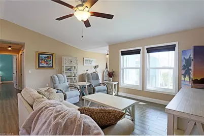 4612 SW 13th Ave, Cape Coral, FL 33914 - Photo 11