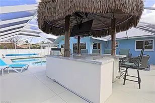 4612 SW 13th Ave, Cape Coral, FL 33914 - Photo 41