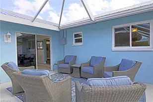 4612 SW 13th Ave, Cape Coral, FL 33914 - Photo 37