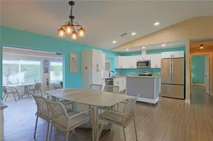 4612 SW 13th Ave, Cape Coral, FL 33914 - Photo 17