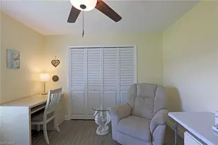 4612 SW 13th Ave, Cape Coral, FL 33914 - Photo 27