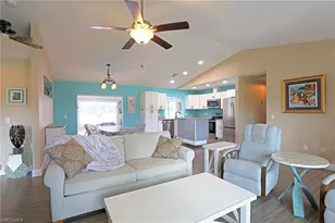 4612 SW 13th Ave, Cape Coral, FL 33914 - Photo 9