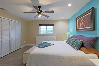 4612 SW 13th Ave, Cape Coral, FL 33914 - Photo 19