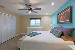 4612 SW 13th Ave, Cape Coral, FL 33914 - Photo 19