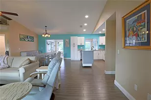 4612 SW 13th Ave, Cape Coral, FL 33914 - Photo 5