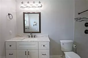 4612 SW 13th Ave, Cape Coral, FL 33914 - Photo 21