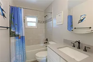 4612 SW 13th Ave, Cape Coral, FL 33914 - Photo 29