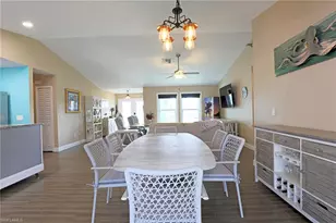 4612 SW 13th Ave, Cape Coral, FL 33914 - Photo 15