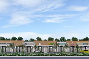 1601 NE 6th Terrace, Cape Coral, FL 33909 - Photo 1