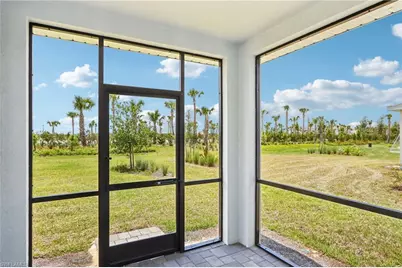 44427 Diamond Trl, Punta Gorda, FL 33982 - Photo 21