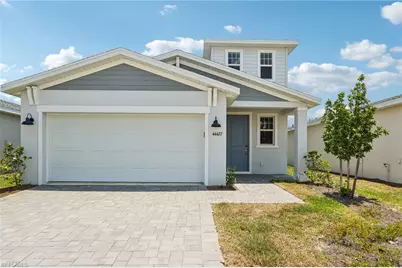 44427 Diamond Trl, Punta Gorda, FL 33982 - Photo 1