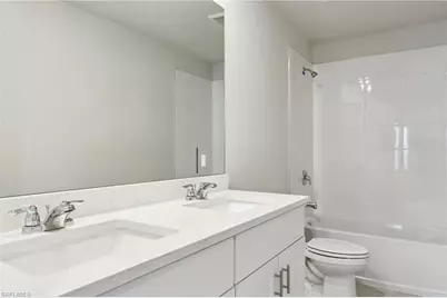 44427 Diamond Trl, Punta Gorda, FL 33982 - Photo 19