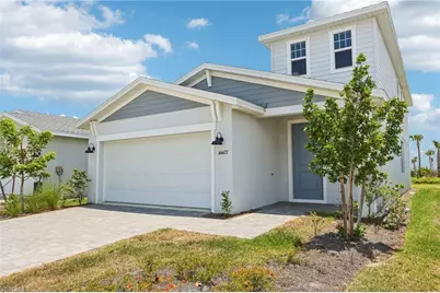 44427 Diamond Trl, Punta Gorda, FL 33982 - Photo 3