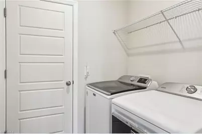 44427 Diamond Trl, Punta Gorda, FL 33982 - Photo 13