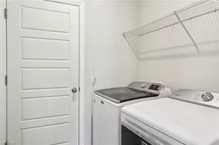 44427 Diamond Trl, Punta Gorda, FL 33982 - Photo 13