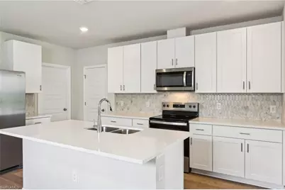 44427 Diamond Trl, Punta Gorda, FL 33982 - Photo 7