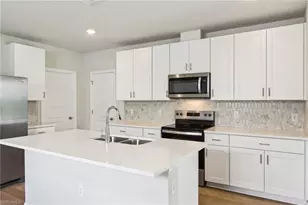 44427 Diamond Trl, Punta Gorda, FL 33982 - Photo 7