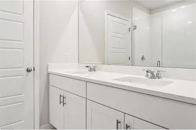 44427 Diamond Trl, Punta Gorda, FL 33982 - Photo 11