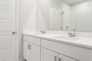 44427 Diamond Trl, Punta Gorda, FL 33982 - Photo 11