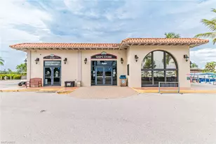 525 Newport Dr, Naples, FL 34114 - Photo 23