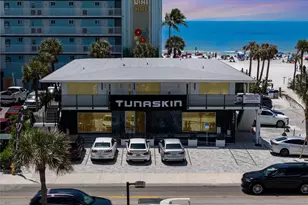 1300 Estero Blvd, Fort Myers Beach, FL 33931 - Photo 1