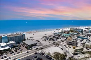 1300 Estero Blvd, Fort Myers Beach, FL 33931 - Photo 23